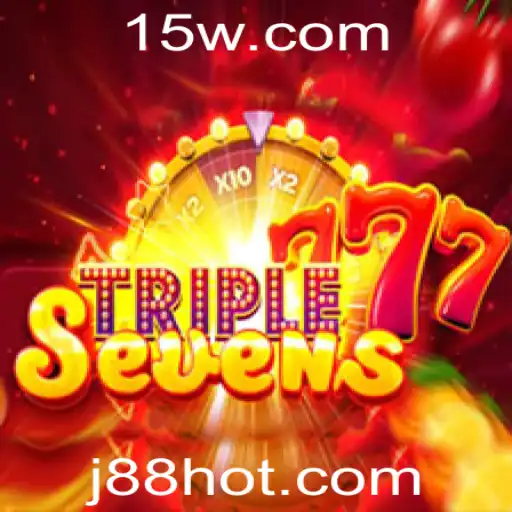 Descubra o Mundo Emocionante do Jogo 777TripleSeven
