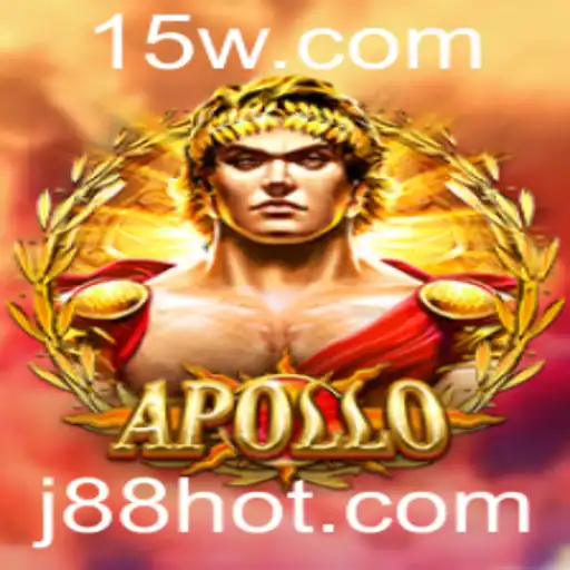Apollo: A Excitante Jornada no Universo dos Jogos