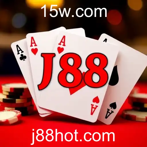 Explorando o Fascinante Mundo do Blackjack: Estratégias e Curiosidades