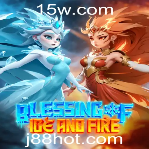 Desvendando o Mundo de BlessingofIceandFire
