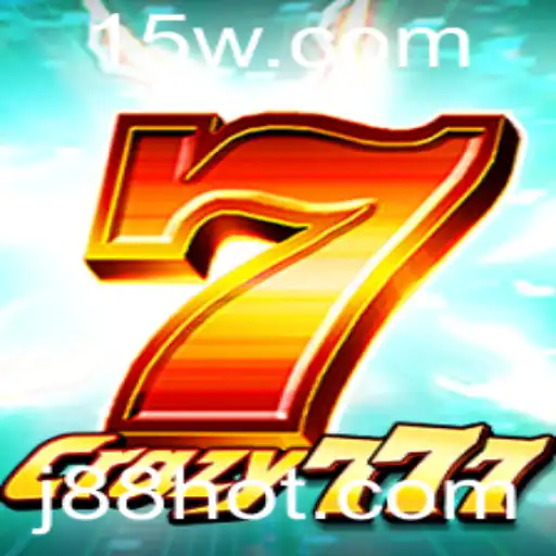 Tudo Sobre Crazy777: O Jogo de Sorte que Está Dominando o Cenário