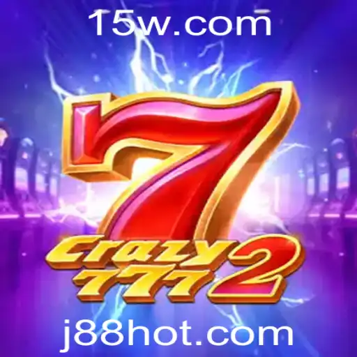 Crazy7772: Descubra o Jogo Inovador com a Palavra-Chave j88