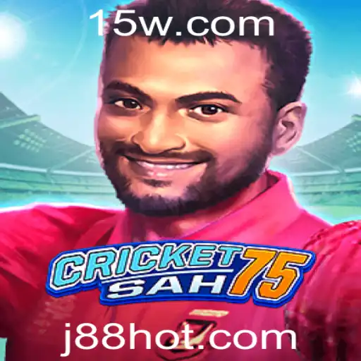 CricketSah75: A Revolução no Mundo dos Jogos com J88