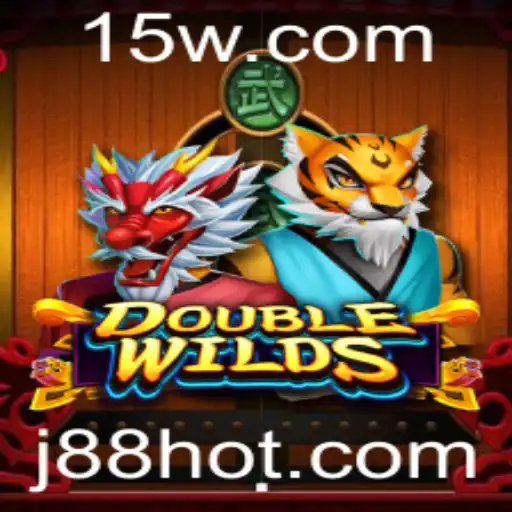 Explorando o Mundo de DoubleWilds: Um Mergulho nas Regras e Estruturas de Jogo