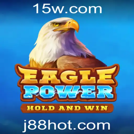 EaglePower: A Nova Sensação do Mundo dos Jogos
