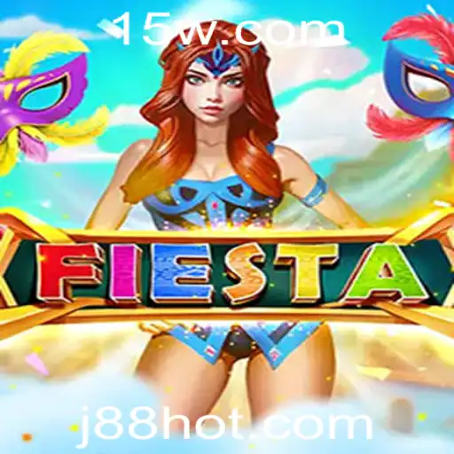Descubra o Fascinante Mundo de Fiesta: Um Jogo de Estratégia e Diversão