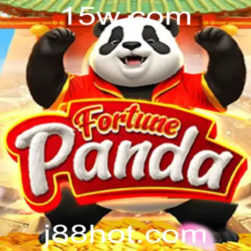 FortunePanda: Explorando o Mundo Envolvente do Novo Jogo de Azar