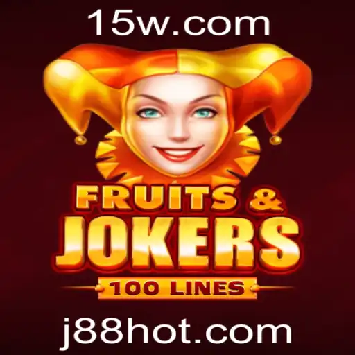 Explorando o Empolgante Mundo de FruitsAndJokers100