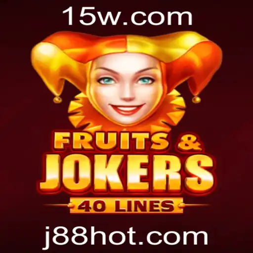 Exploração em Profundidade de FruitsAndJokers40: Regras e Estratégia