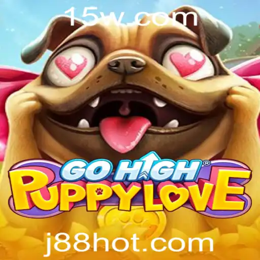 Descubra o Fascinante Mundo de GoHighPuppyLove: O Jogo Que Está Conquistando o Mundo