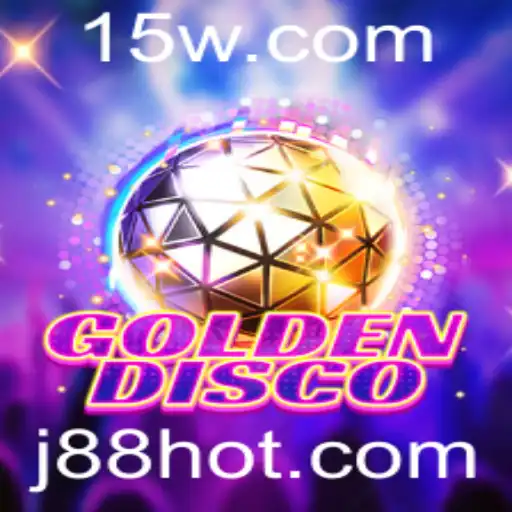 GoldenDisco: Descubra o Brilhante Mundo de J88