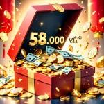 Promoção 777 Grátis j88