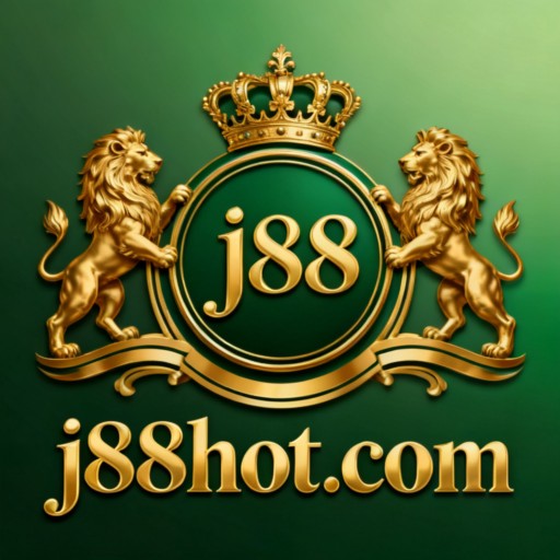j88