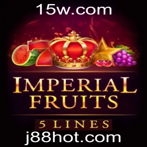 Descubra o Fascinante Mundo de ImperialFruits5: Um Guia Completo
