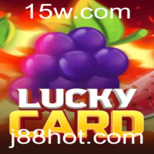 Descubra o Mundo Empolgante de LuckyCard: Um Mergulho nas Regras e Estratégias