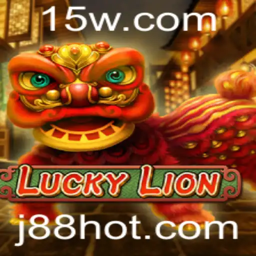Descubra o Fascinante Mundo de LuckyLion: A Nova Sensação dos Jogos