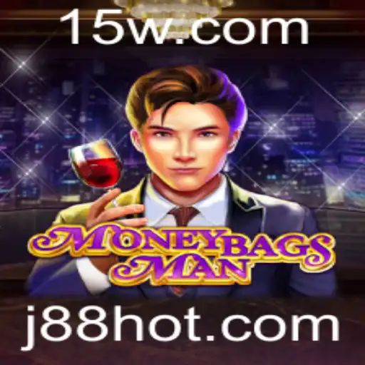 Descubra o Mundo de MoneybagsMan: Aventura e Estratégia em um Jogo Empolgante