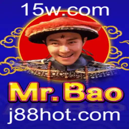 Desvendando o Mundo de MrBao: Um Mergulho no Jogo e sua Dinâmica Envolvente