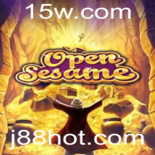 Descubra o Fascinante Mundo de OpenSesame