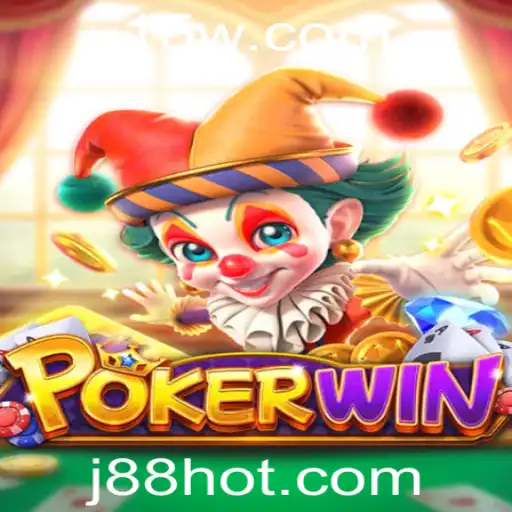 Conheça o Jogo POKERWIN: Regras e Estratégias