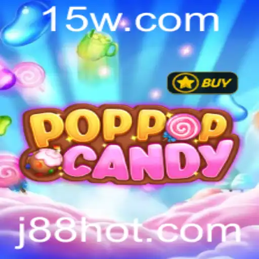 Descubra o Fascinante Mundo de POPPOPCANDY: Um Jogo Doce e Envolvente