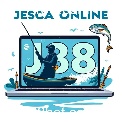 Pesca online