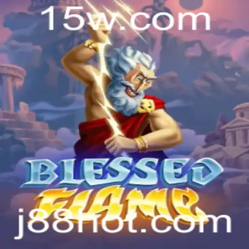 Descubra o Mundo de BlessedFlame: Aventuras e Regras do Novo Jogo que Conquista Gamers