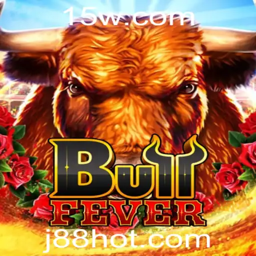 BullFever: Emocionante Jogo de Estratégia e Aventura