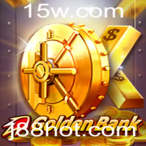 Descubra CrazyGoldenBank: O Jogo Emocionante que Combina Estratégia e Sorte