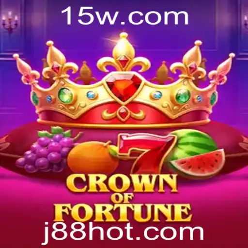 Descubra o Fascinante Mundo de CrownofFortune: Regras e Introdução