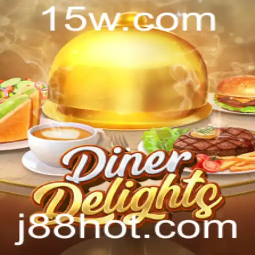 Explorando as Surpresas do Jogo DinerDelights