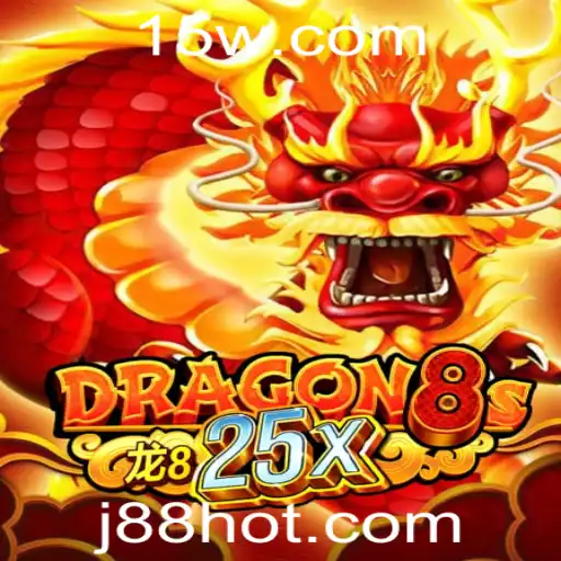Explorando Dragon8s25x: O Novo Jogo de Estratégia com Elementos de Fantasia