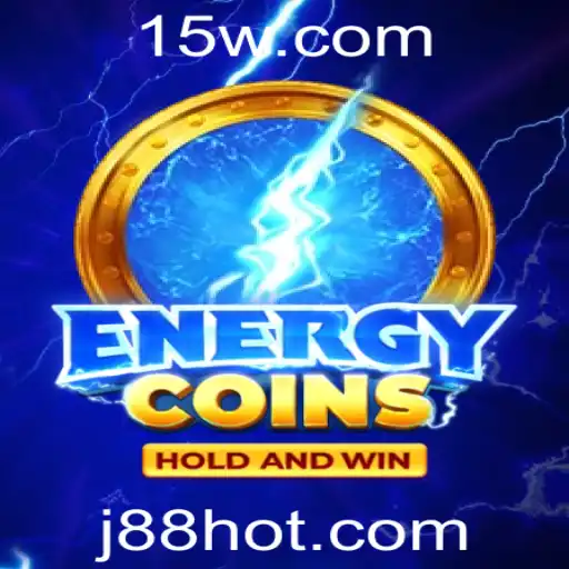 Explorando o Mundo de EnergyCoins: Estratégia, Inovação e Desafios
