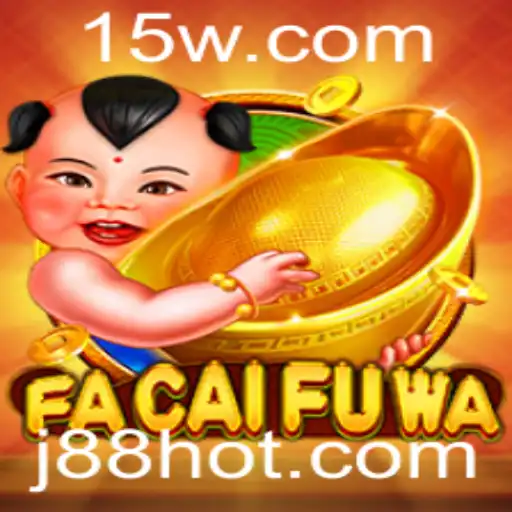 Tudo o que Você Precisa Saber sobre o Jogo FaCaiFuWa