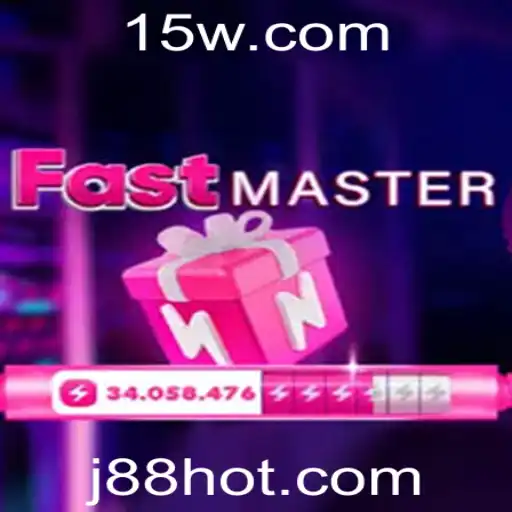FastMaster: Tudo o que Você Precisa Saber sobre este Jogo Inovador