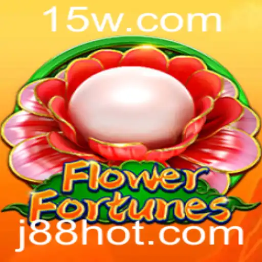 Explorando o Fascinante Universo de FlowerFortunes
