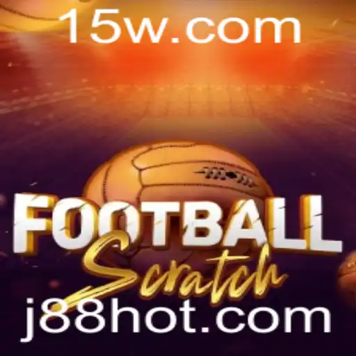 FootballScratch: Um Mergulho no Novo Fenômeno dos Jogos de Futebol