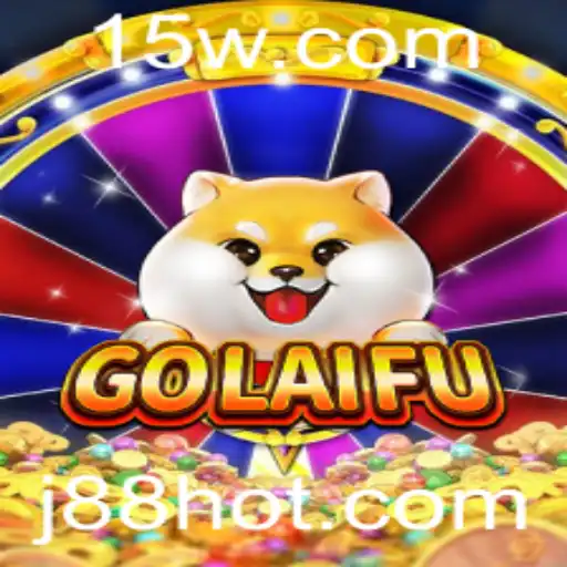 Explorando o Fascinante Mundo de GoLaiFu: O Jogo de Estratégia que Conquista