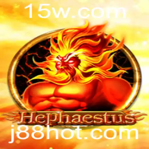 Descubra o Mundo Envolvente de Hephaestus: O Jogo que Revoluciona J88
