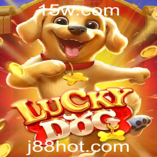 Explorando o Mundo do Jogo LuckyDog: Introdução e Regras
