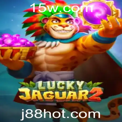 Explorando o Fascinante Mundo do Luckyjaguar2: Instruções e Regras