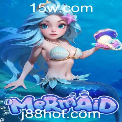 Explorando o Fascinante Jogo 'Mermaid': Uma Jornada Subaquática