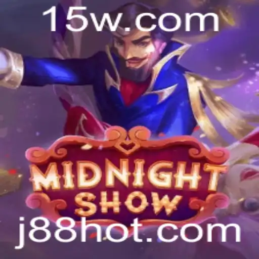 Descubra o Fascinante Mundo de MidnightShow: Uma Experiência Única em Jogos