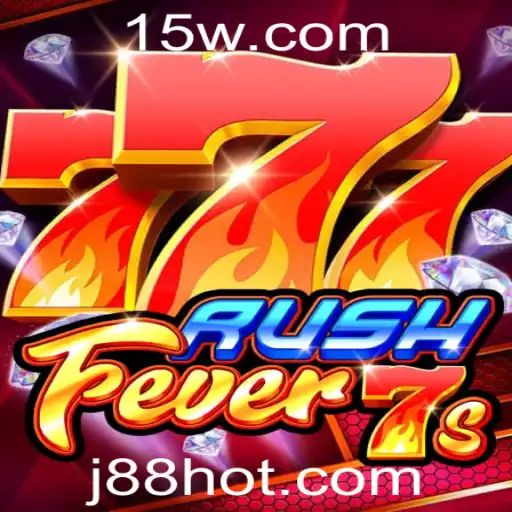 Descubra o Empolgante Mundo de RushFever7s