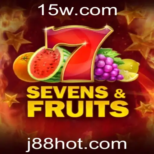 Descubra as Emoções e Regras de SevensFruits: O Jogo Envolvente