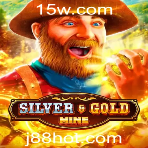 Explorando SilverGold: Um Novo Horizonte no Mundo dos Jogos de Tabuleiro