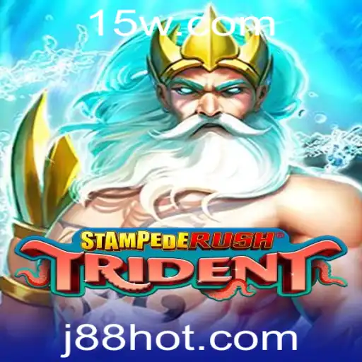 StempedeRushTrident: Um Mergulho em Aventuras Inéditas
