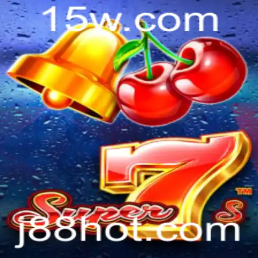 Descubra o Mundo Empolgante do Jogo Super7s