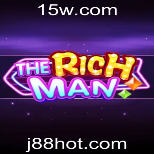 TheRichMan: Um Mergulho no Jogo que Está Conquistando a Internet