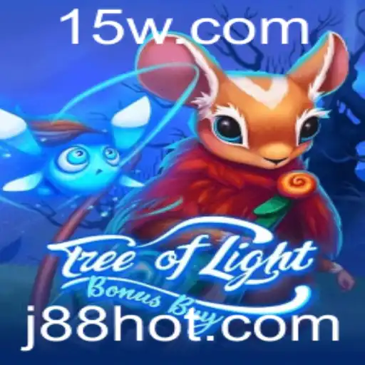 Explorando o Fascinante Mundo de TreeOfLightBonusBuy